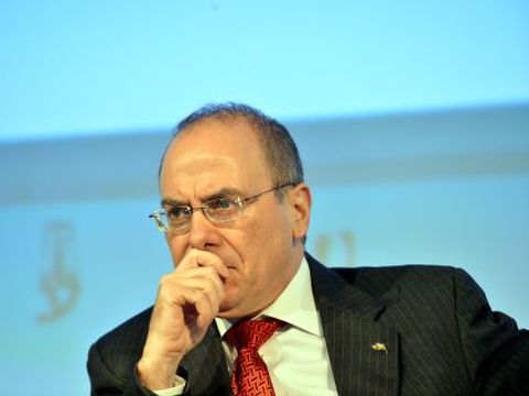 [צילום: יוסי זליגר]