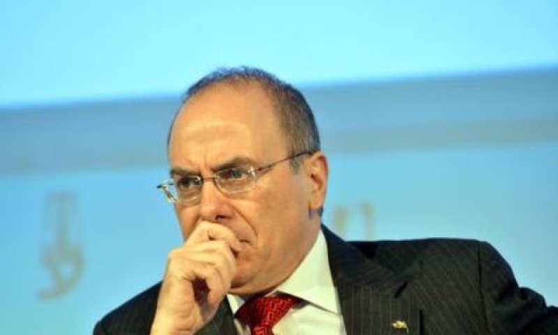 שלום. הכחיש [צילום: יוסי זליגר]