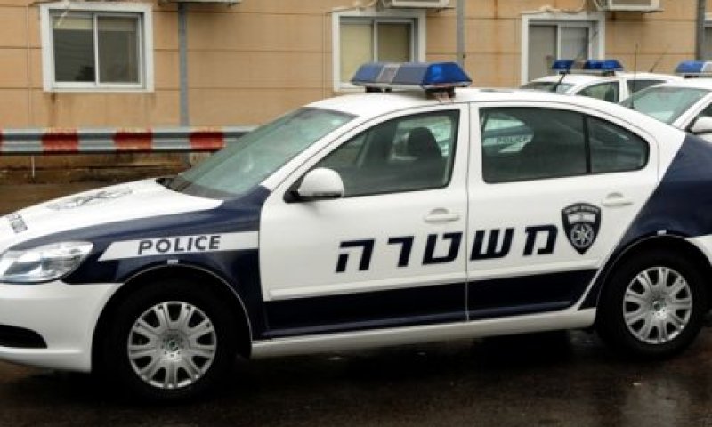 [צילום אילוסטרציה: מ"י]