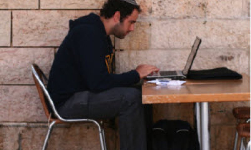 [צילום אילוסטרציה: פלאש 90]