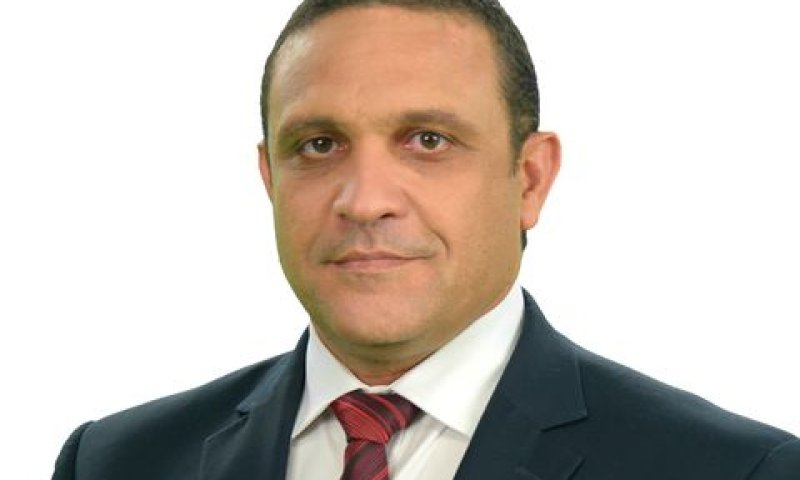 חיים מסילתי [צילום: יח"צ]