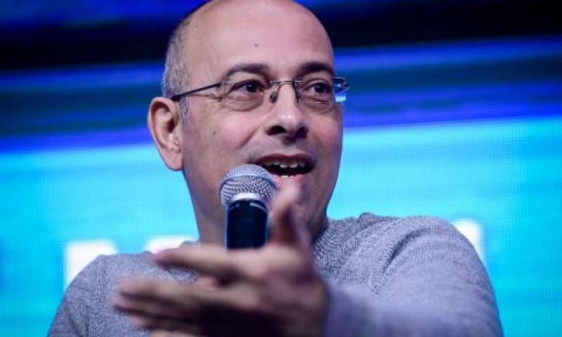 [צילום: תומר נויברג/פלאש 90]