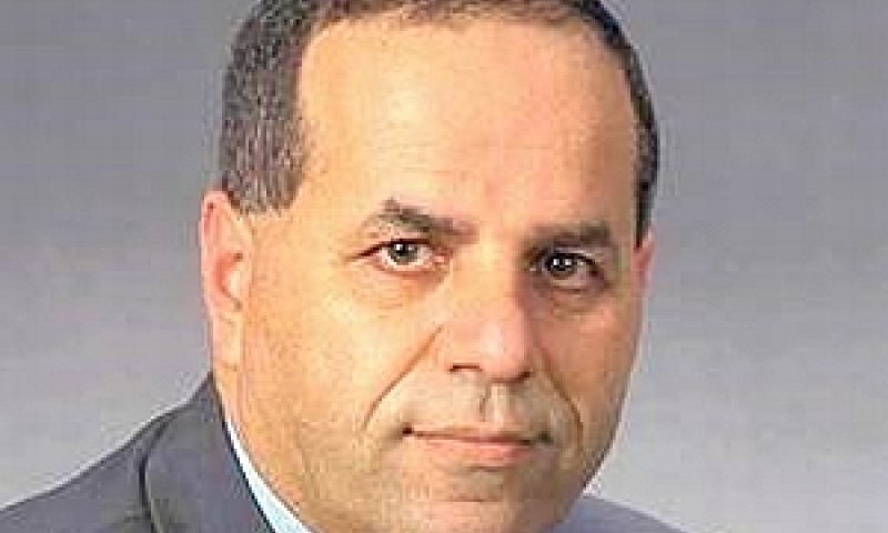 קרא. היחס לבדואים חייב להשתנות [צילום: לע"מ]