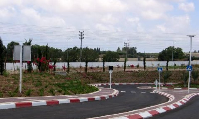 פיילוט של שבועיים - וקנסות