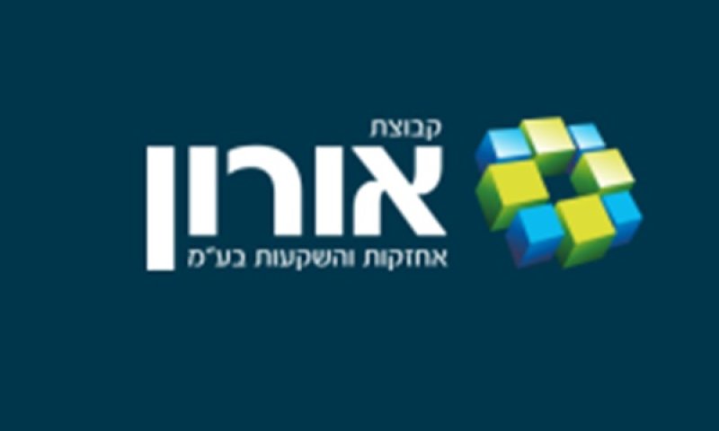 הרווח הנקי ירד בשיעור חד של 23.5%