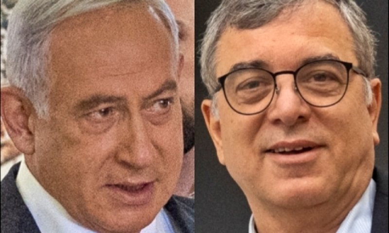 מאי או יוני [צילום: יונתן זינדל, פלאש 90]