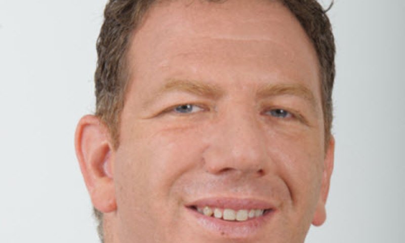 אופיר זילביגר [צילום: יח"צ]