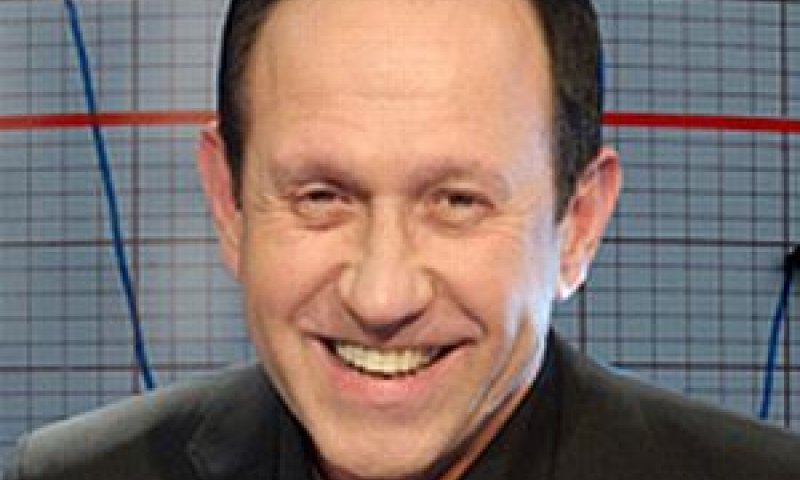 גבי גזית. שהרשות השנייה תטפל [יח"צ]