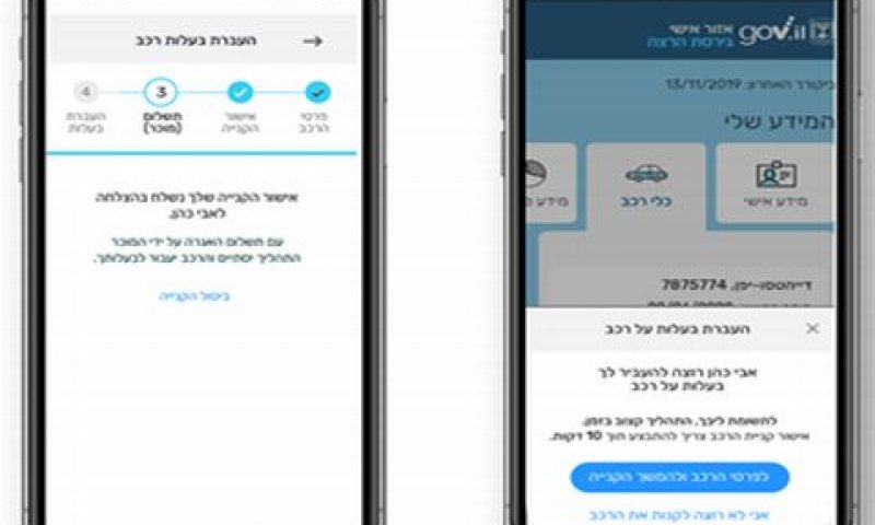 שני משתמשים יהיו שותפים לתהליך אחד