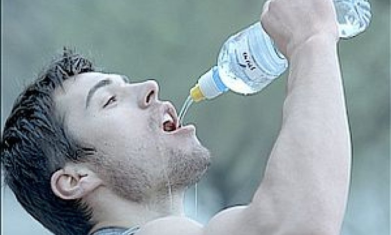 [צילום: יח"צ]