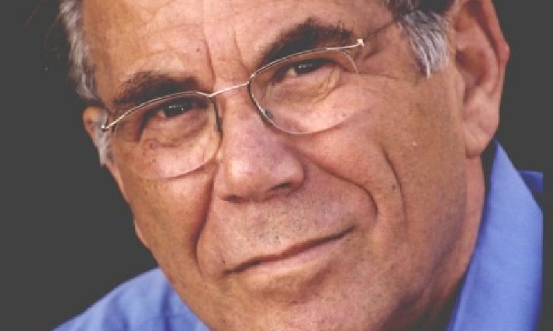 ורטהיימר. עוד עסקת ענק [צילום: ישראל הדרי]