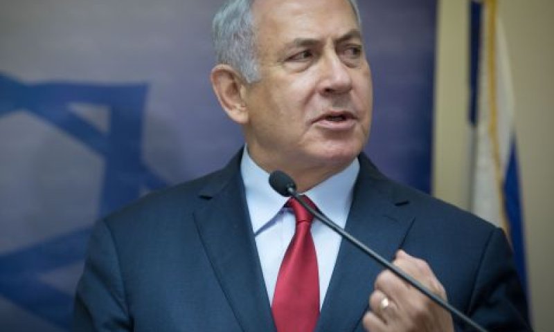 [צילום: רבקין פנטון/פלאש 90]