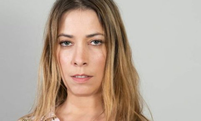 שפורר. אמת דיברתי [צילום: המקום הכי חם בגיהנום]