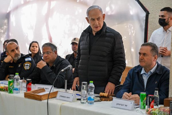 [צילום: קובי גדעון/לע"מ]
