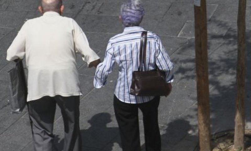 [צילום: נתי שוחט/פלאש 90]