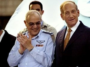 "נוכל למלא את המשימות שלנו לעילא ולעילא"