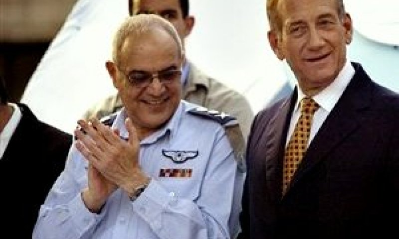 [צילום: AP]