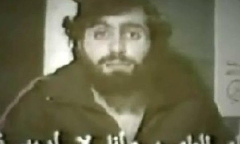 [צילום: אל ג&acute;זירה]