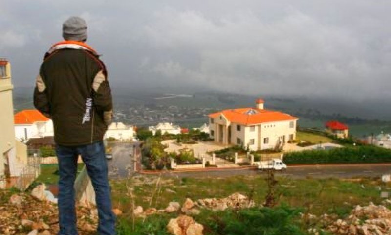 אולי המרצים ירכשו [צילום אילוסטרציה: פלאש 90]