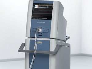 מערכת MarginProbe