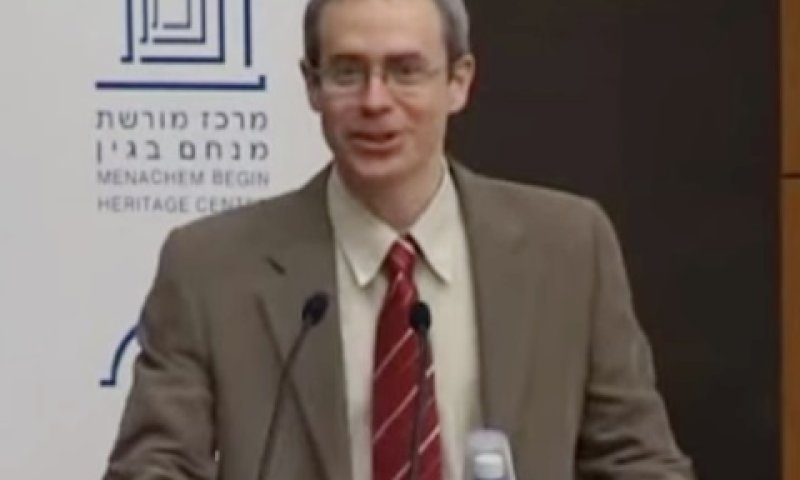 ד"ר רן ברץ. הקפאה