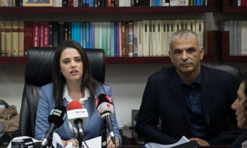 [צילום: הדס פרוש, פלאש 90]