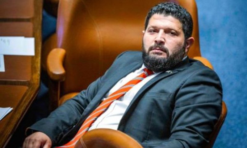 [צילום: אוליביה פיטוסי/פלאש 90]