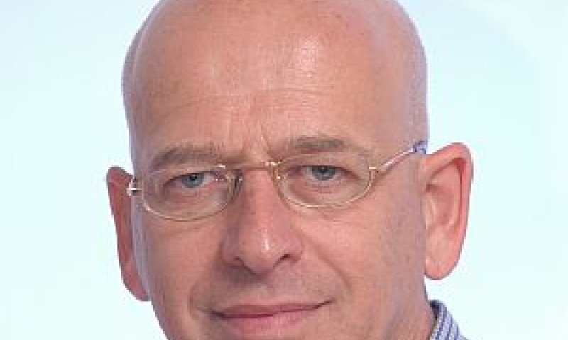 נירן [צילום: יח"צ]