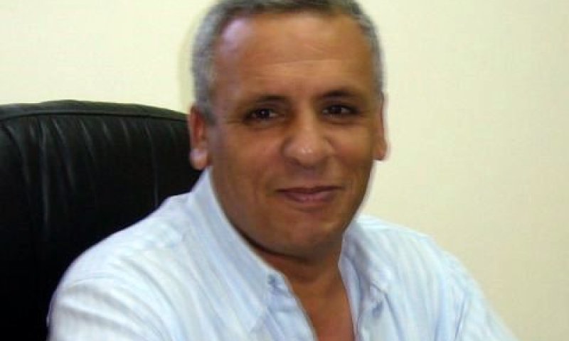 רן קיוויתי [צילום: יח"צ]