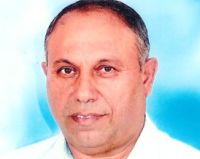 ח"כ מג'אדלה, לחפש אלטרנטיבות