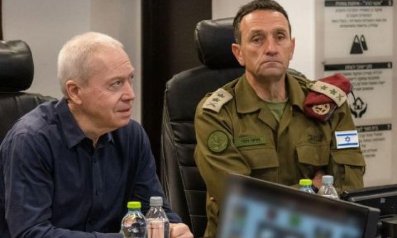 הלו וגלנט [צילום: אלעד מלכה]