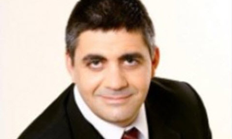 לוינטל. בלשון המעטה [צילום: יח"צ]