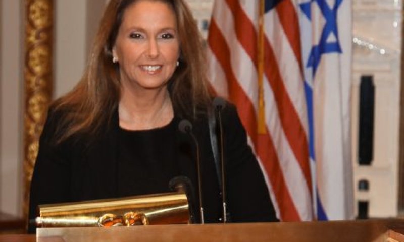 [צילום: שמוליק עלמני]