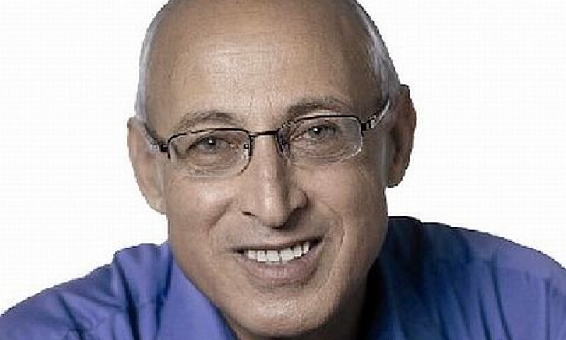 ששון. מידר בכירים [צילום: יח"צ]