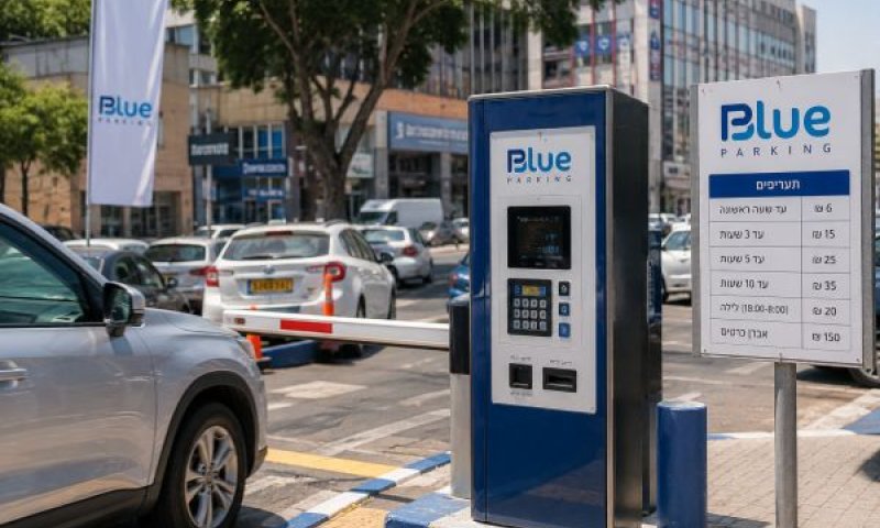 התובעת דורשת השבת מידע סודי [עיבוד AI]