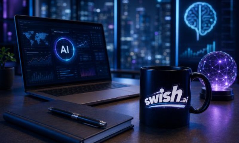 חלון ההזדמנויות עלול להישחק [עיבוד AI]