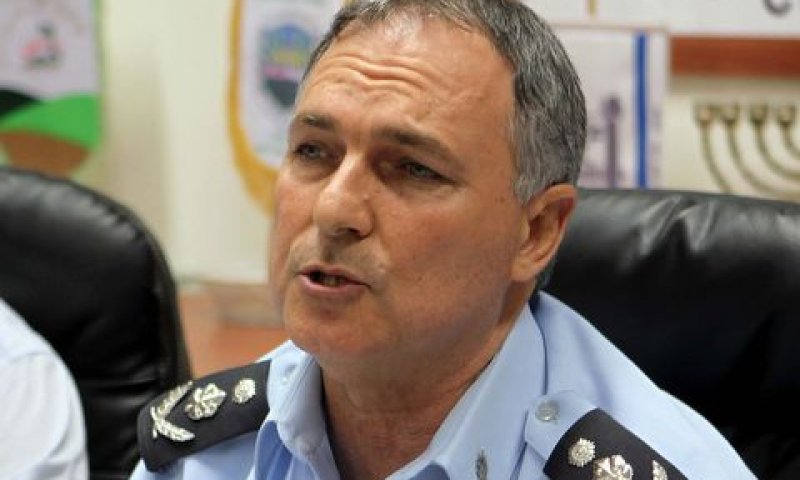 דנינו. מאות אלפי שקלים [צילום: טלוצ'ו, פלאש 90]