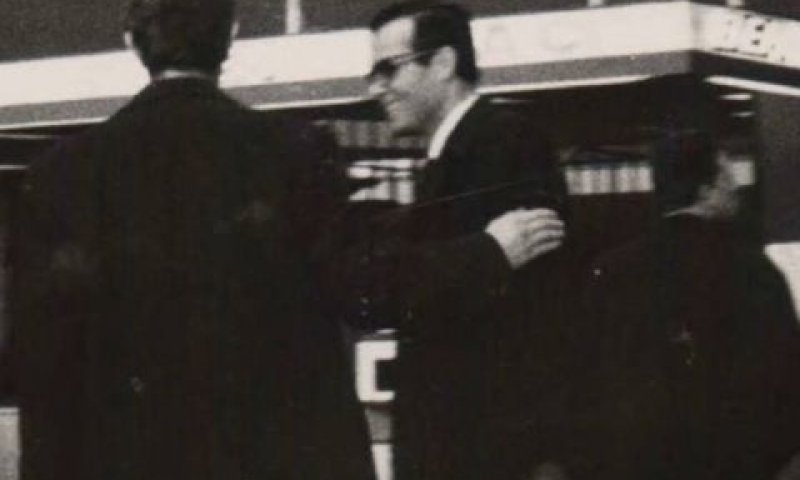 מרואן ודובי
