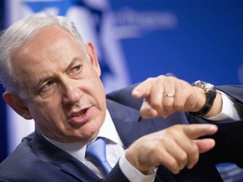 [צילום: פאבלו מרטינז, AP]