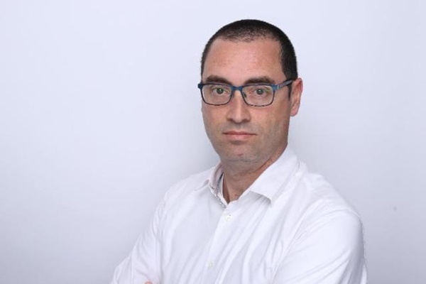 [צילום: שירלי בראמלי]