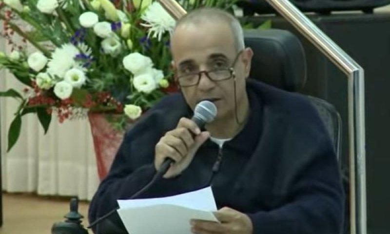 אבנרי. אושייה קולינרית תרבותית