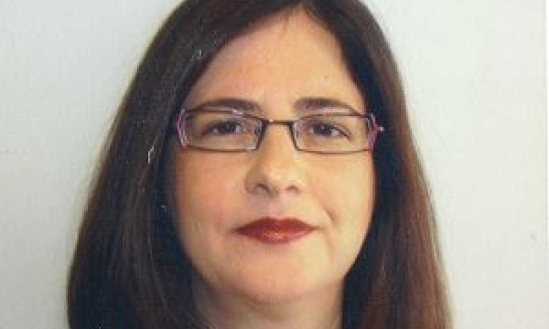 [צילום: יח"צ]