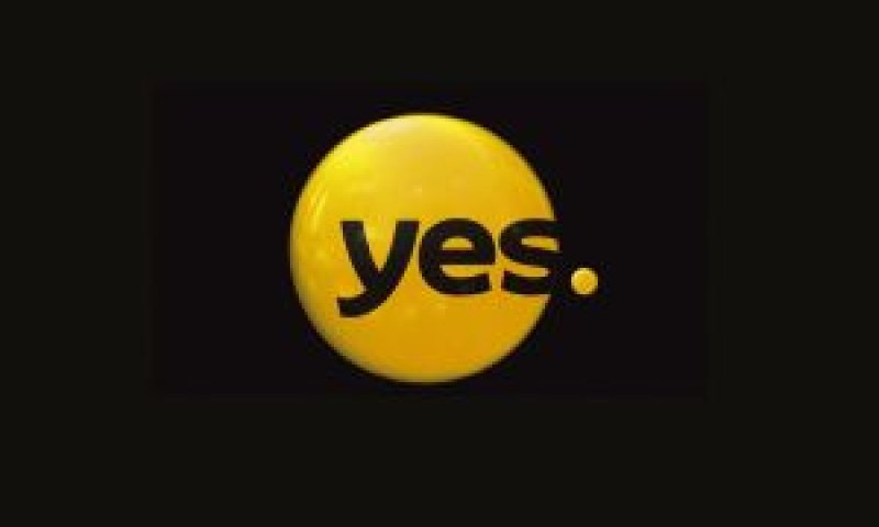 yes