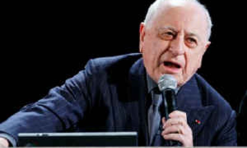 מיליוני דולרים בלבד [צילום: AP]
