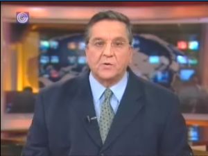 יעקב אחימאיר