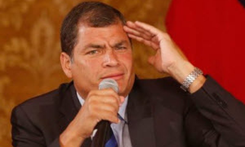 רפאל קורייה [צילום: AP]