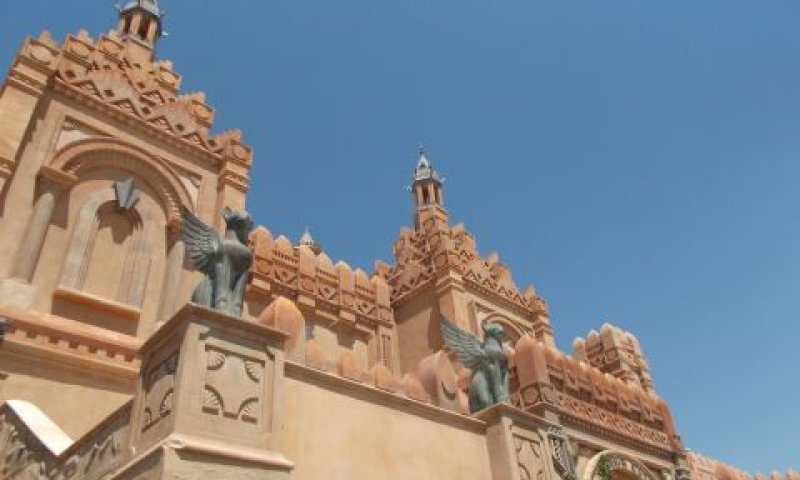 לגבש תוכנית הבראה