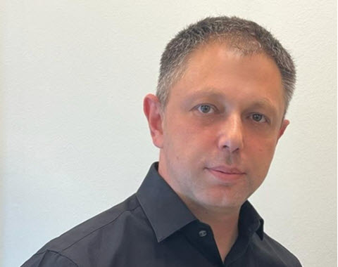 שם: יבגני דולקרט [צילום: יח"צ]