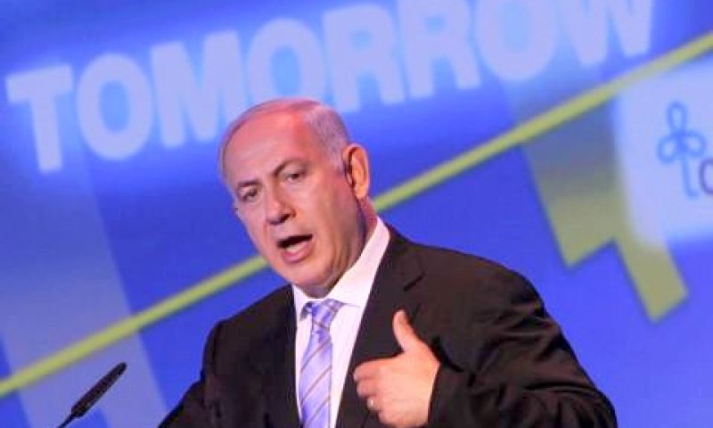 [צילום: פלאש 90]