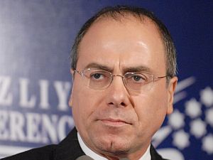 הממשלה לא יכולה לתת מענה. שלום